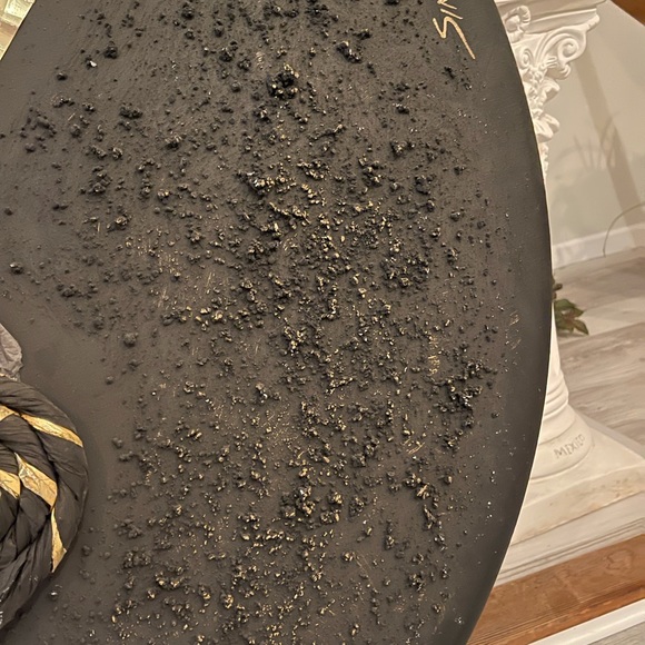 The Black Sun - Picture 5 of 7